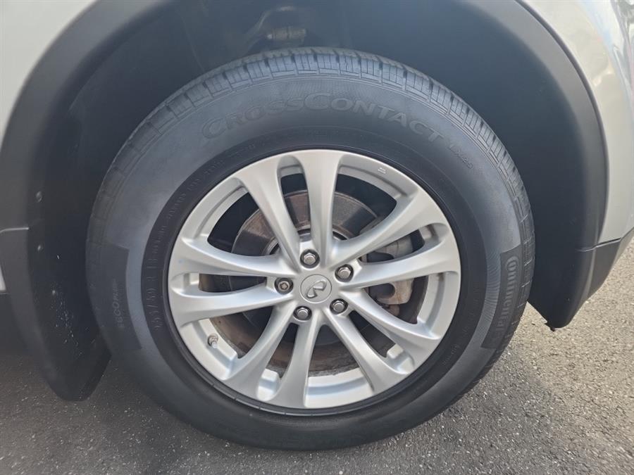2010 Infiniti FX35 AWD 4dr, available for sale in Islip, New York | L.I. Auto Gallery. Islip, New York 2010 Infiniti FX35 AWD 4dr, available for sale in Islip, New York | L.I. Auto Gallery. Islip, New York