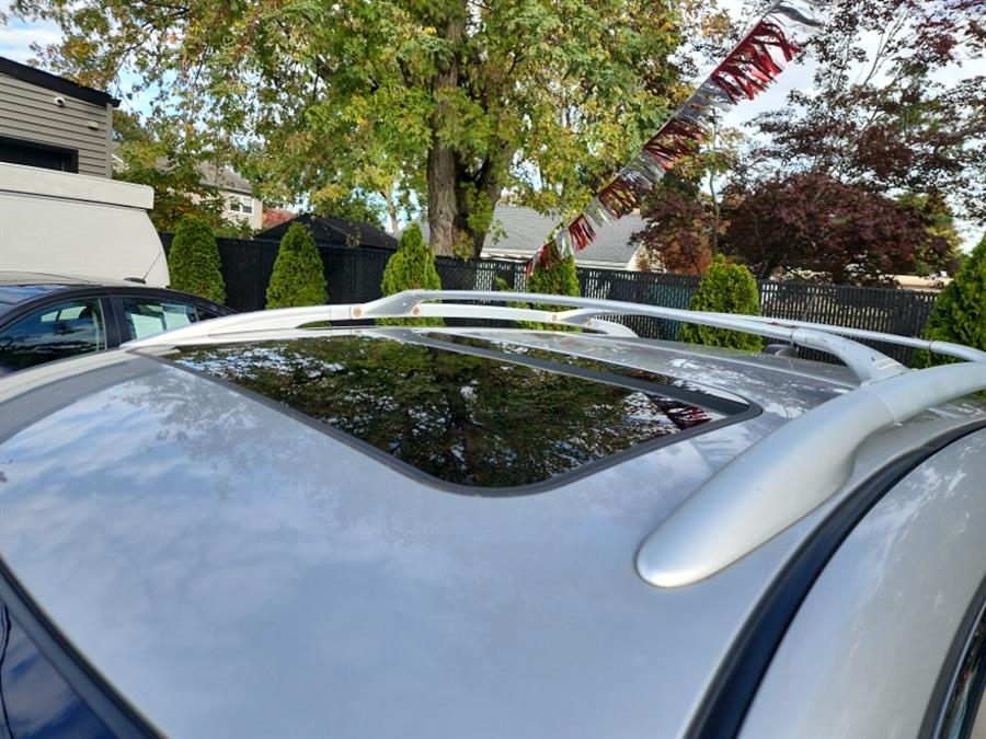 2010 Infiniti FX35 AWD 4dr, available for sale in Islip, New York | L.I. Auto Gallery. Islip, New York 2010 Infiniti FX35 AWD 4dr, available for sale in Islip, New York | L.I. Auto Gallery. Islip, New York