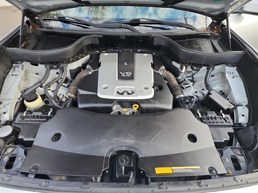 2010 Infiniti FX35 AWD 4dr, available for sale in Islip, New York | L.I. Auto Gallery. Islip, New York 2010 Infiniti FX35 AWD 4dr, available for sale in Islip, New York | L.I. Auto Gallery. Islip, New York