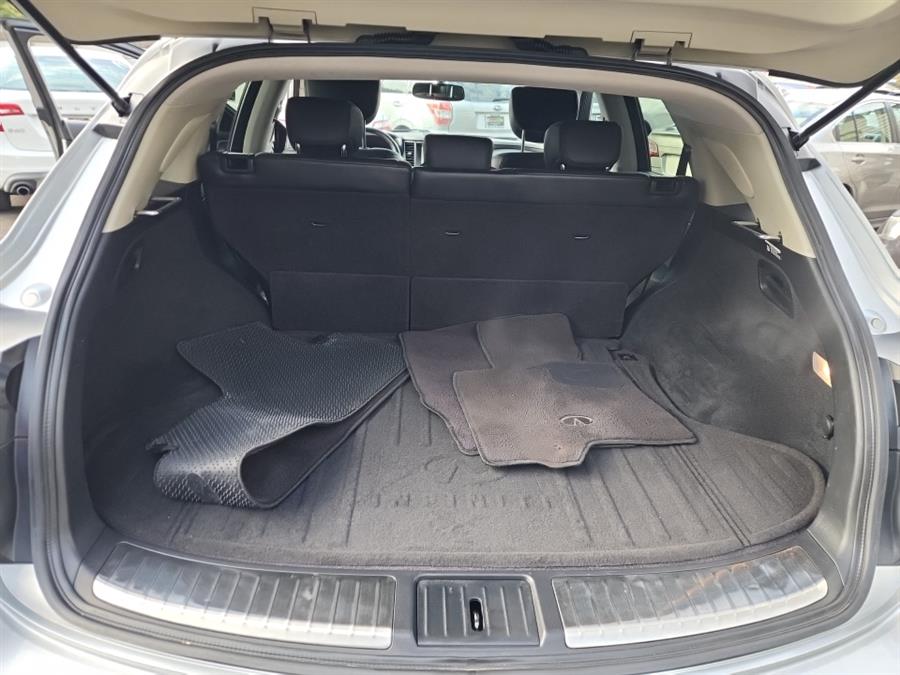 2010 Infiniti FX35 AWD 4dr, available for sale in Islip, New York | L.I. Auto Gallery. Islip, New York 2010 Infiniti FX35 AWD 4dr, available for sale in Islip, New York | L.I. Auto Gallery. Islip, New York