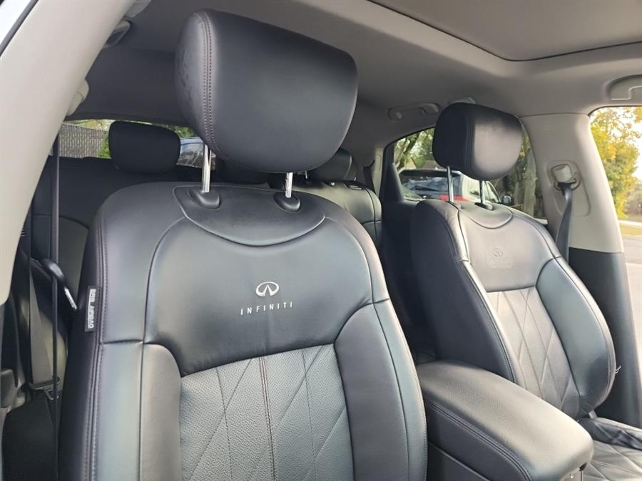 2010 Infiniti FX35 AWD 4dr, available for sale in Islip, New York | L.I. Auto Gallery. Islip, New York 2010 Infiniti FX35 AWD 4dr, available for sale in Islip, New York | L.I. Auto Gallery. Islip, New York