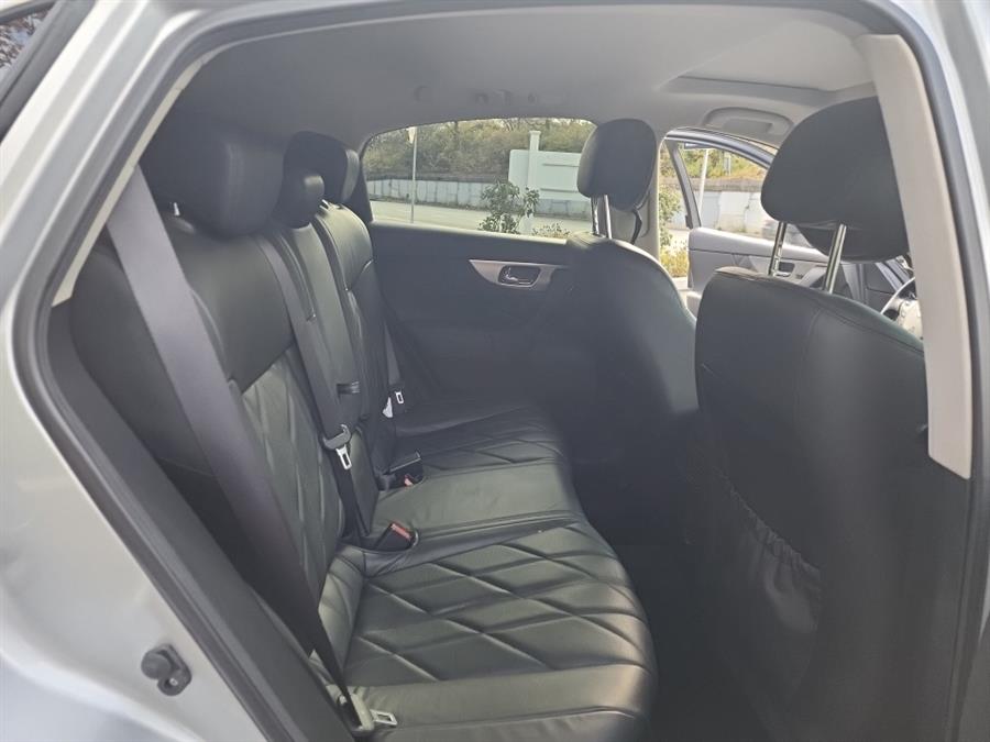 2010 Infiniti FX35 AWD 4dr, available for sale in Islip, New York | L.I. Auto Gallery. Islip, New York 2010 Infiniti FX35 AWD 4dr, available for sale in Islip, New York | L.I. Auto Gallery. Islip, New York