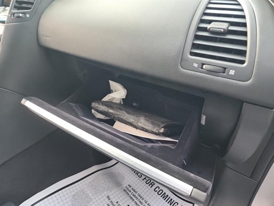 2010 Infiniti FX35 AWD 4dr, available for sale in Islip, New York | L.I. Auto Gallery. Islip, New York 2010 Infiniti FX35 AWD 4dr, available for sale in Islip, New York | L.I. Auto Gallery. Islip, New York