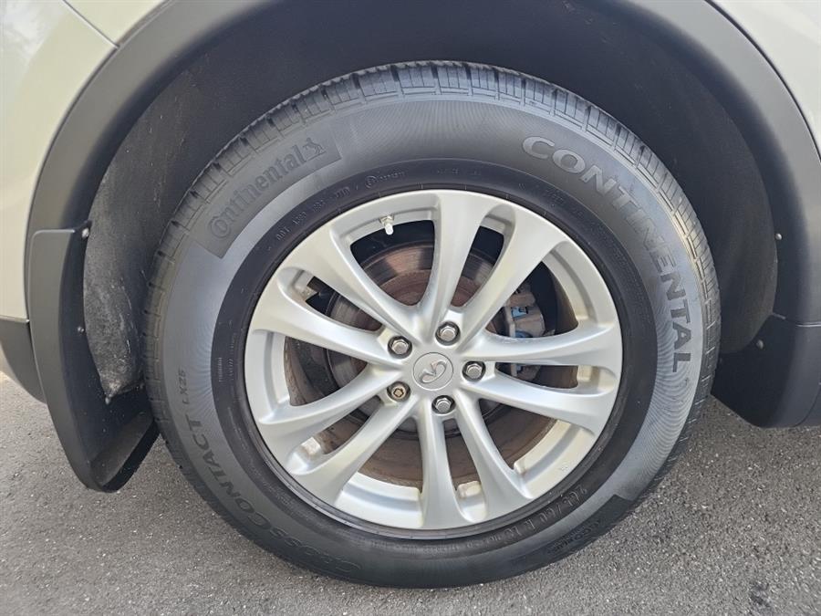 2010 Infiniti FX35 AWD 4dr, available for sale in Islip, New York | L.I. Auto Gallery. Islip, New York 2010 Infiniti FX35 AWD 4dr, available for sale in Islip, New York | L.I. Auto Gallery. Islip, New York