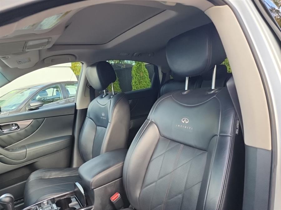 2010 Infiniti FX35 AWD 4dr, available for sale in Islip, New York | L.I. Auto Gallery. Islip, New York 2010 Infiniti FX35 AWD 4dr, available for sale in Islip, New York | L.I. Auto Gallery. Islip, New York