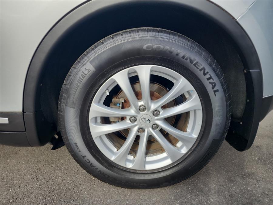 2010 Infiniti FX35 AWD 4dr, available for sale in Islip, New York | L.I. Auto Gallery. Islip, New York 2010 Infiniti FX35 AWD 4dr, available for sale in Islip, New York | L.I. Auto Gallery. Islip, New York