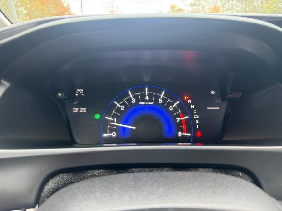 2013 Honda Civic Sdn 4dr Auto LX, available for sale in New Britain, Connecticut | Supreme Automotive. New Britain, Connecticut 2013 Honda Civic Sdn 4dr Auto LX, available for sale in New Britain, Connecticut | Supreme Automotive. New Britain, Connecticut