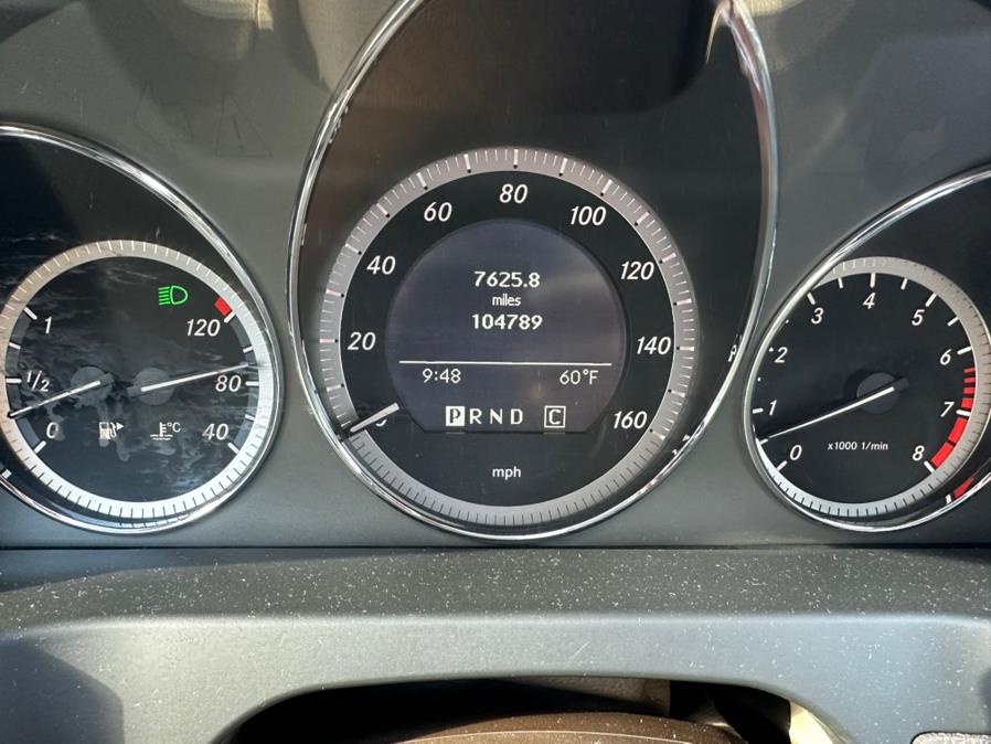 2010 Mercedes-Benz C-Class 4dr Sdn C 300 Luxury 4MATIC, available for sale in New Milford, Connecticut | Faustos Auto Body and Repairs LLC. New Milford, Connecticut 2010 Mercedes-Benz C-Class 4dr Sdn C 300 Luxury 4MATIC, available for sale in New Milford, Connecticut | Faustos Auto Body and Repairs LLC. New Milford, Connecticut