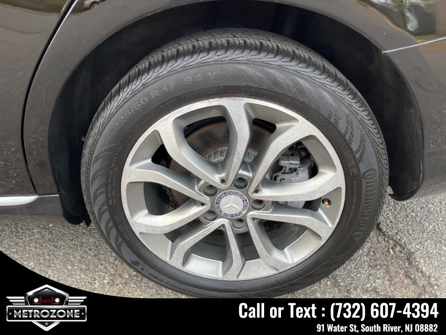 2018 Mercedes-Benz C-Class C300 4Matic, available for sale in South River, New Jersey | Metrozone Motor Group. South River, New Jersey 2018 Mercedes-Benz C-Class C300 4Matic, available for sale in South River, New Jersey | Metrozone Motor Group. South River, New Jersey