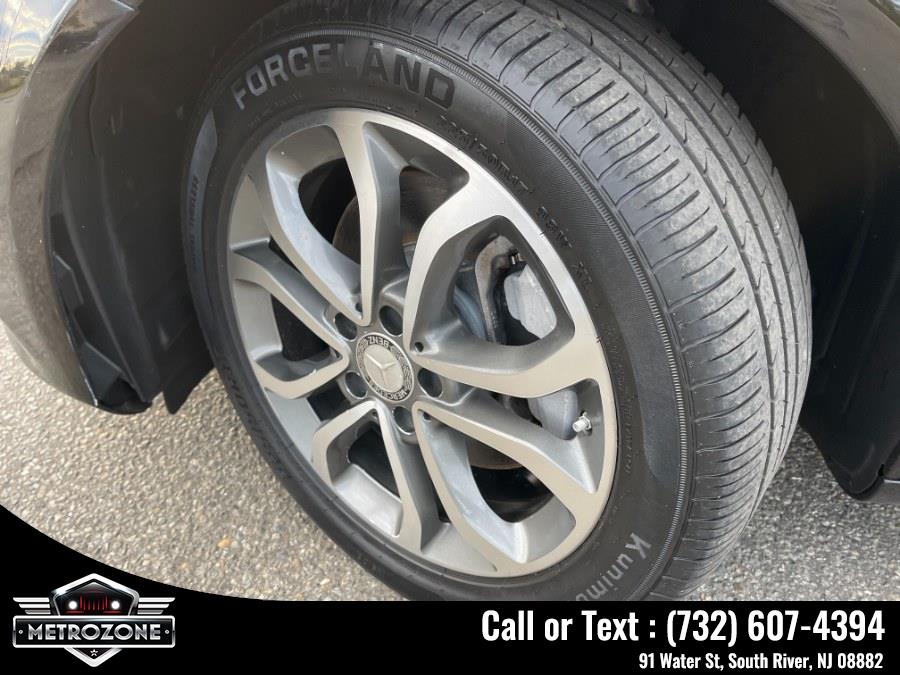 2018 Mercedes-Benz C-Class C300 4Matic, available for sale in South River, New Jersey | Metrozone Motor Group. South River, New Jersey 2018 Mercedes-Benz C-Class C300 4Matic, available for sale in South River, New Jersey | Metrozone Motor Group. South River, New Jersey