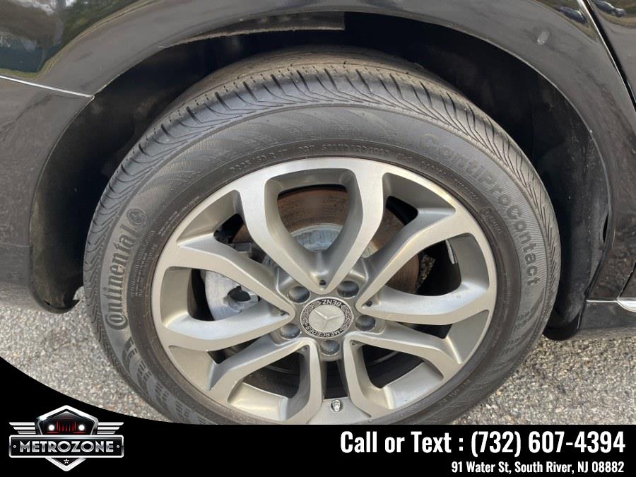 2018 Mercedes-Benz C-Class C300 4Matic, available for sale in South River, New Jersey | Metrozone Motor Group. South River, New Jersey 2018 Mercedes-Benz C-Class C300 4Matic, available for sale in South River, New Jersey | Metrozone Motor Group. South River, New Jersey