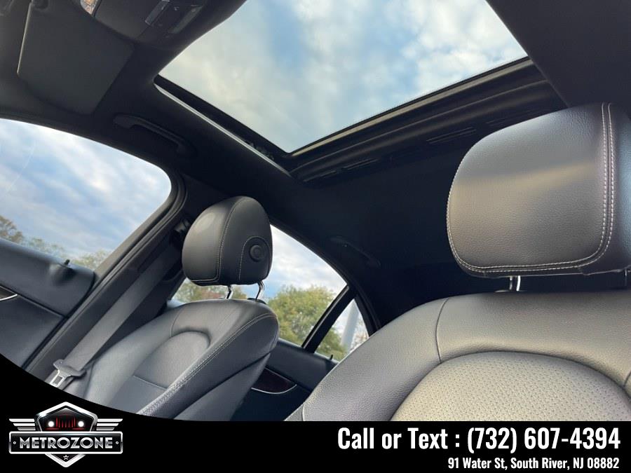 2018 Mercedes-Benz C-Class C300 4Matic, available for sale in South River, New Jersey | Metrozone Motor Group. South River, New Jersey 2018 Mercedes-Benz C-Class C300 4Matic, available for sale in South River, New Jersey | Metrozone Motor Group. South River, New Jersey