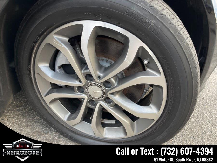 2018 Mercedes-Benz C-Class C300 4Matic, available for sale in South River, New Jersey | Metrozone Motor Group. South River, New Jersey 2018 Mercedes-Benz C-Class C300 4Matic, available for sale in South River, New Jersey | Metrozone Motor Group. South River, New Jersey