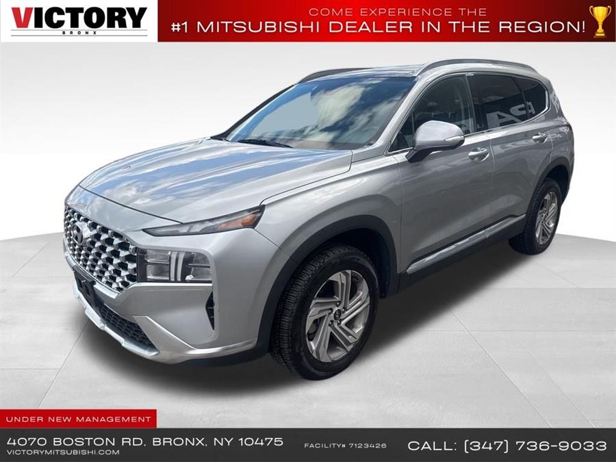 2023 Hyundai Santa Fe SEL, available for sale in Freehold, New Jersey | Shop Auto. Freehold, New Jersey