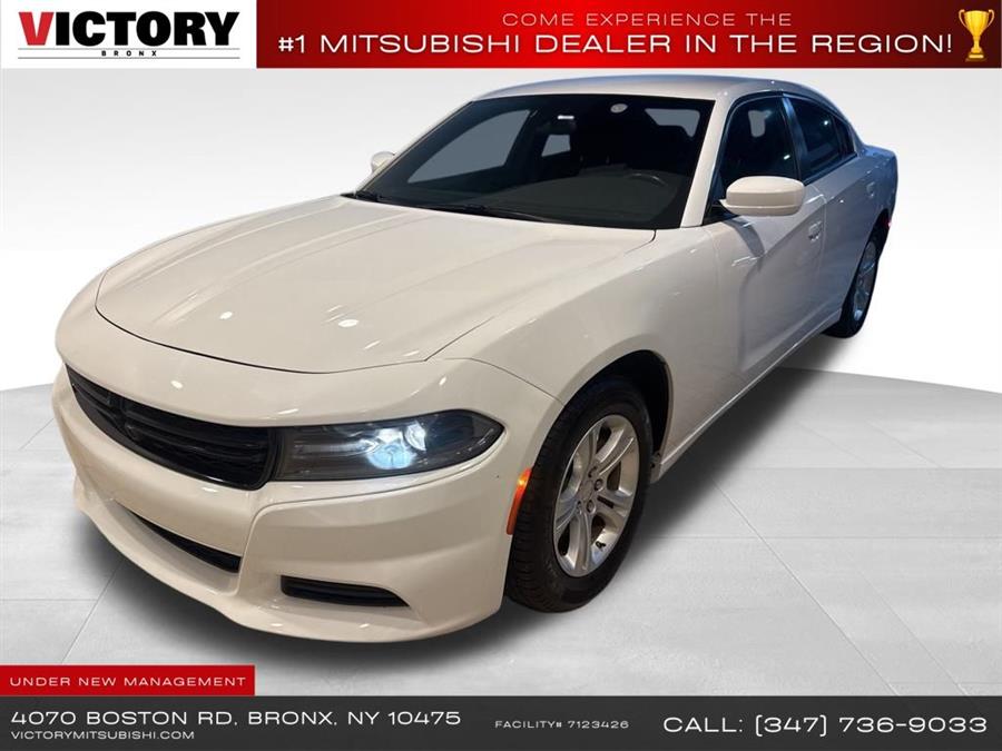 Used Dodge Charger SXT 9202 | Shop Auto. Freehold, New Jersey