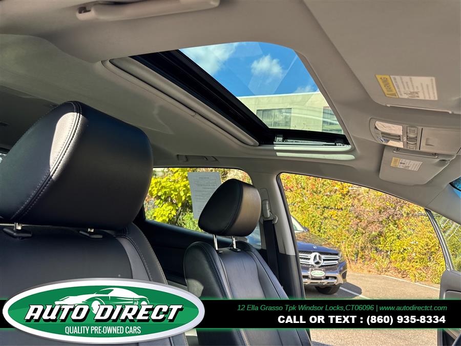 2012 Mazda CX-9 AWD 4dr Grand Touring, available for sale in Windsor Locks, Connecticut | Auto Direct LLC. Windsor Locks, Connecticut 2012 Mazda CX-9 AWD 4dr Grand Touring, available for sale in Windsor Locks, Connecticut | Auto Direct LLC. Windsor Locks, Connecticut