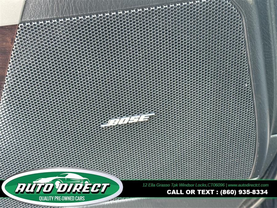 2012 Mazda CX-9 AWD 4dr Grand Touring, available for sale in Windsor Locks, Connecticut | Auto Direct LLC. Windsor Locks, Connecticut 2012 Mazda CX-9 AWD 4dr Grand Touring, available for sale in Windsor Locks, Connecticut | Auto Direct LLC. Windsor Locks, Connecticut