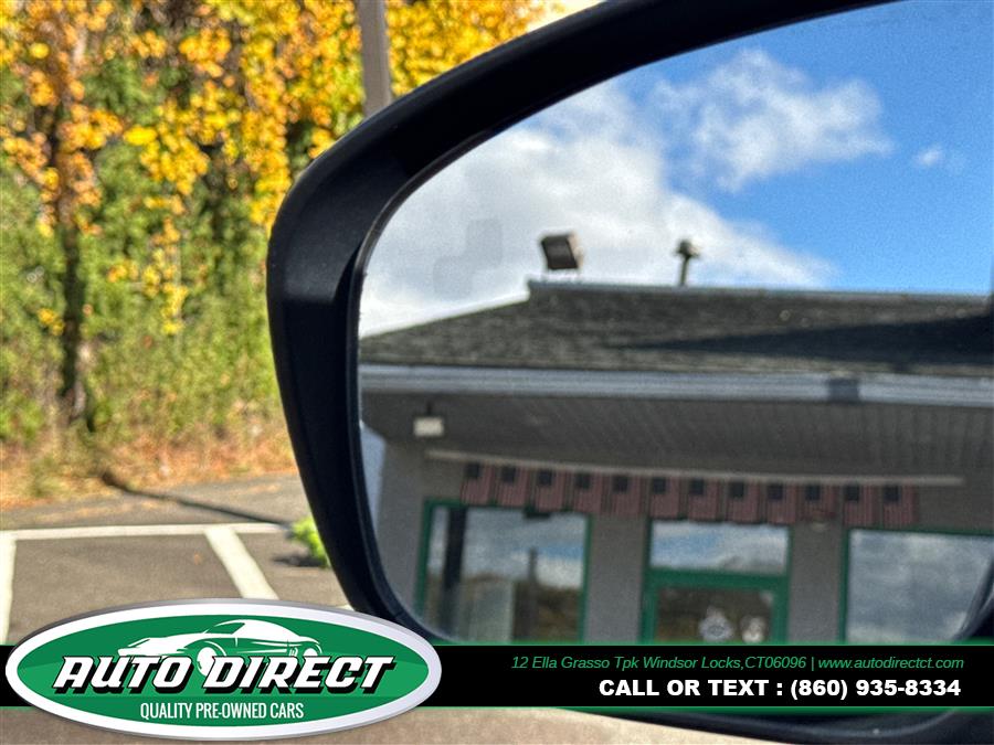 2012 Mazda CX-9 AWD 4dr Grand Touring, available for sale in Windsor Locks, Connecticut | Auto Direct LLC. Windsor Locks, Connecticut 2012 Mazda CX-9 AWD 4dr Grand Touring, available for sale in Windsor Locks, Connecticut | Auto Direct LLC. Windsor Locks, Connecticut