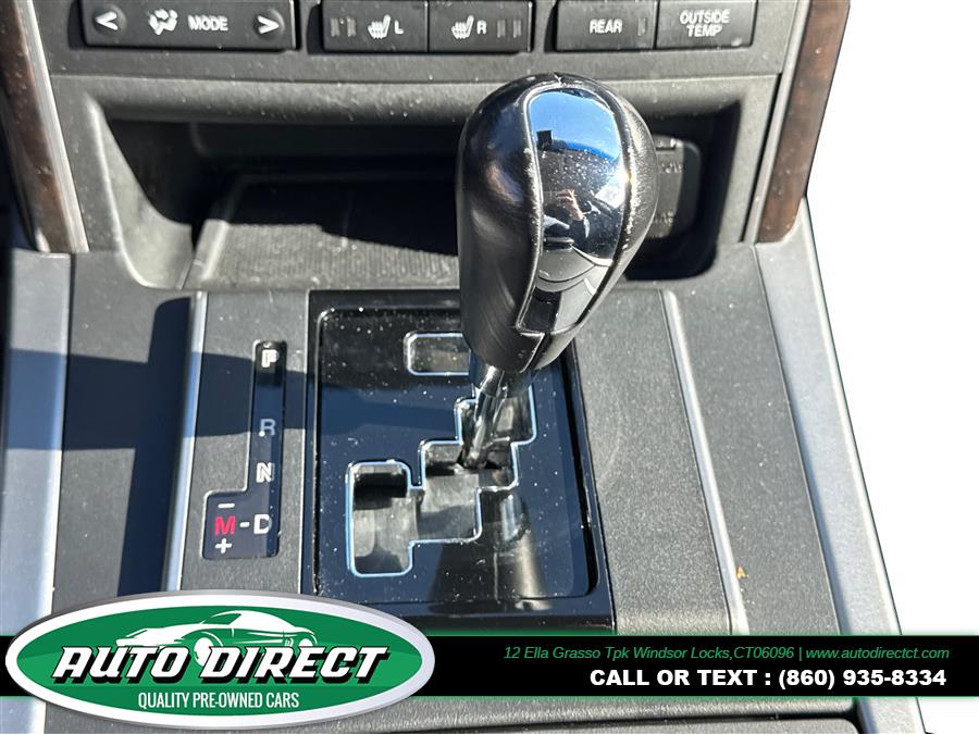 2012 Mazda CX-9 AWD 4dr Grand Touring, available for sale in Windsor Locks, Connecticut | Auto Direct LLC. Windsor Locks, Connecticut 2012 Mazda CX-9 AWD 4dr Grand Touring, available for sale in Windsor Locks, Connecticut | Auto Direct LLC. Windsor Locks, Connecticut