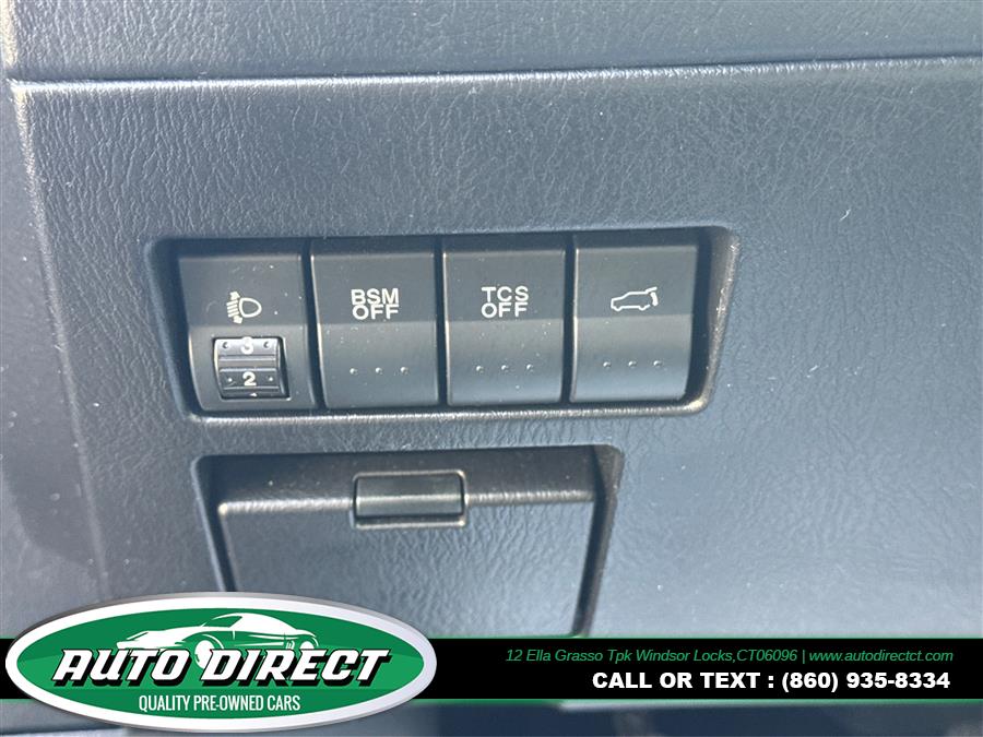2012 Mazda CX-9 AWD 4dr Grand Touring, available for sale in Windsor Locks, Connecticut | Auto Direct LLC. Windsor Locks, Connecticut 2012 Mazda CX-9 AWD 4dr Grand Touring, available for sale in Windsor Locks, Connecticut | Auto Direct LLC. Windsor Locks, Connecticut
