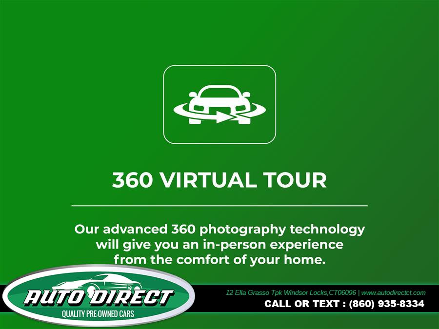 2012 Mazda CX-9 AWD 4dr Grand Touring, available for sale in Windsor Locks, Connecticut | Auto Direct LLC. Windsor Locks, Connecticut 2012 Mazda CX-9 AWD 4dr Grand Touring, available for sale in Windsor Locks, Connecticut | Auto Direct LLC. Windsor Locks, Connecticut