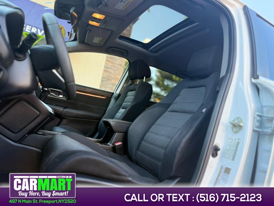 2017 Honda CR-V EX AWD, available for sale in Freeport, New York | Carmart One LLC. Freeport, New York 2017 Honda CR-V EX AWD, available for sale in Freeport, New York | Carmart One LLC. Freeport, New York