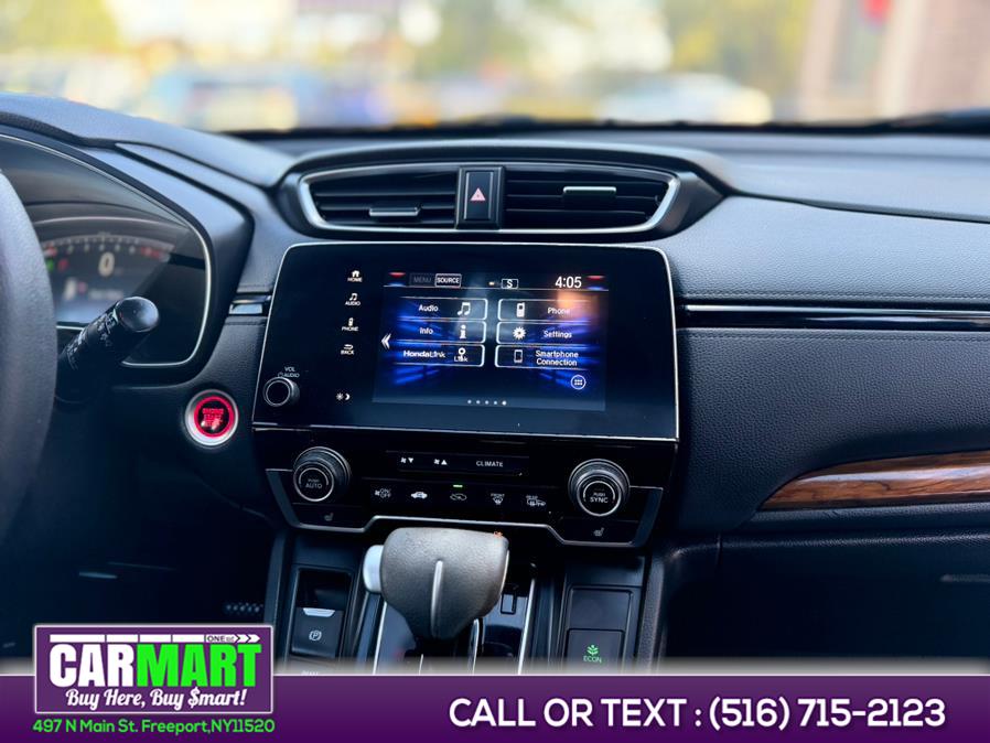 2017 Honda CR-V EX AWD, available for sale in Freeport, New York | Carmart One LLC. Freeport, New York 2017 Honda CR-V EX AWD, available for sale in Freeport, New York | Carmart One LLC. Freeport, New York