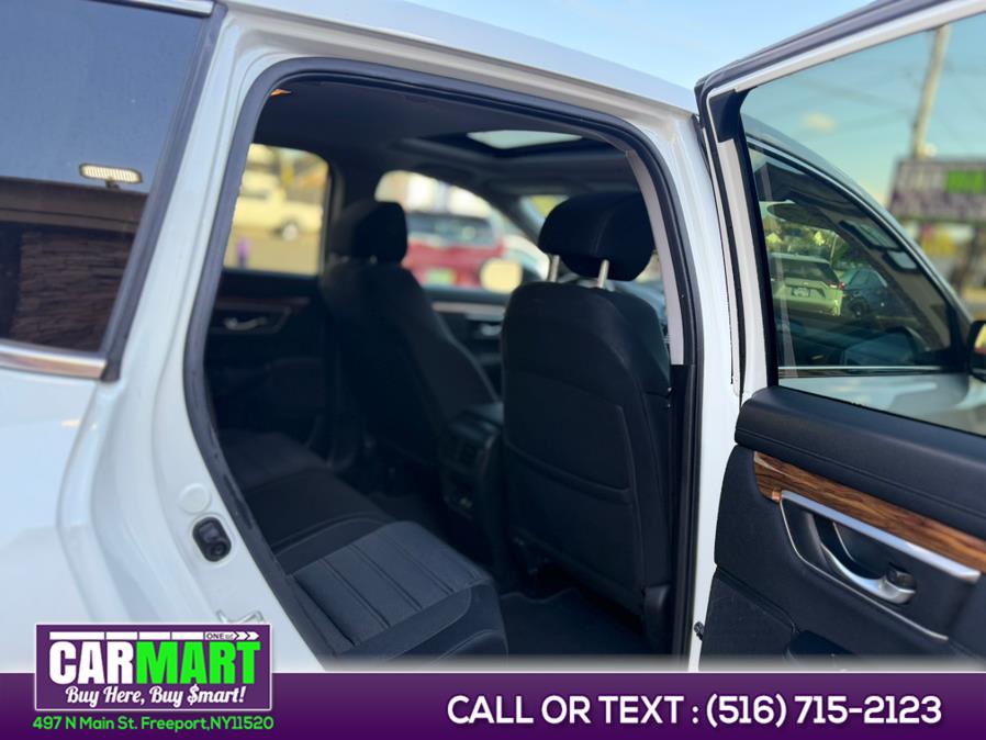 2017 Honda CR-V EX AWD, available for sale in Freeport, New York | Carmart One LLC. Freeport, New York 2017 Honda CR-V EX AWD, available for sale in Freeport, New York | Carmart One LLC. Freeport, New York
