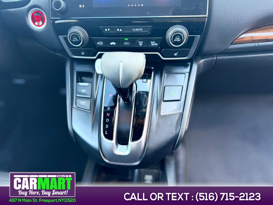2017 Honda CR-V EX AWD, available for sale in Freeport, New York | Carmart One LLC. Freeport, New York 2017 Honda CR-V EX AWD, available for sale in Freeport, New York | Carmart One LLC. Freeport, New York