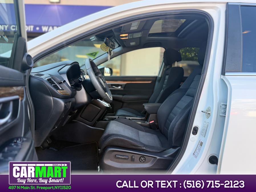 2017 Honda CR-V EX AWD, available for sale in Freeport, New York | Carmart One LLC. Freeport, New York 2017 Honda CR-V EX AWD, available for sale in Freeport, New York | Carmart One LLC. Freeport, New York