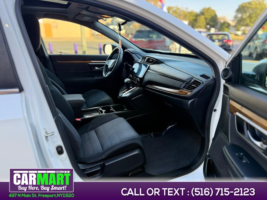 2017 Honda CR-V EX AWD, available for sale in Freeport, New York | Carmart One LLC. Freeport, New York 2017 Honda CR-V EX AWD, available for sale in Freeport, New York | Carmart One LLC. Freeport, New York