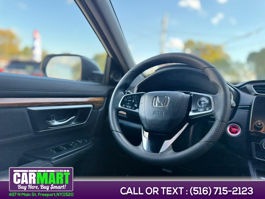 2017 Honda CR-V EX AWD, available for sale in Freeport, New York | Carmart One LLC. Freeport, New York 2017 Honda CR-V EX AWD, available for sale in Freeport, New York | Carmart One LLC. Freeport, New York