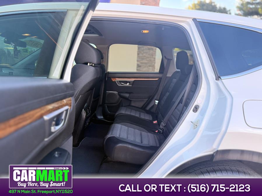 2017 Honda CR-V EX AWD, available for sale in Freeport, New York | Carmart One LLC. Freeport, New York 2017 Honda CR-V EX AWD, available for sale in Freeport, New York | Carmart One LLC. Freeport, New York