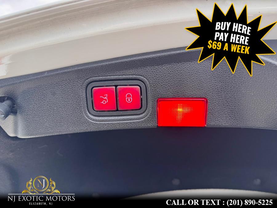 2018 Mercedes-Benz C-Class C 300 4MATIC Coupe, available for sale in Elizabeth, New Jersey | NJ Exotic Motors. Elizabeth, New Jersey 2018 Mercedes-Benz C-Class C 300 4MATIC Coupe, available for sale in Elizabeth, New Jersey | NJ Exotic Motors. Elizabeth, New Jersey