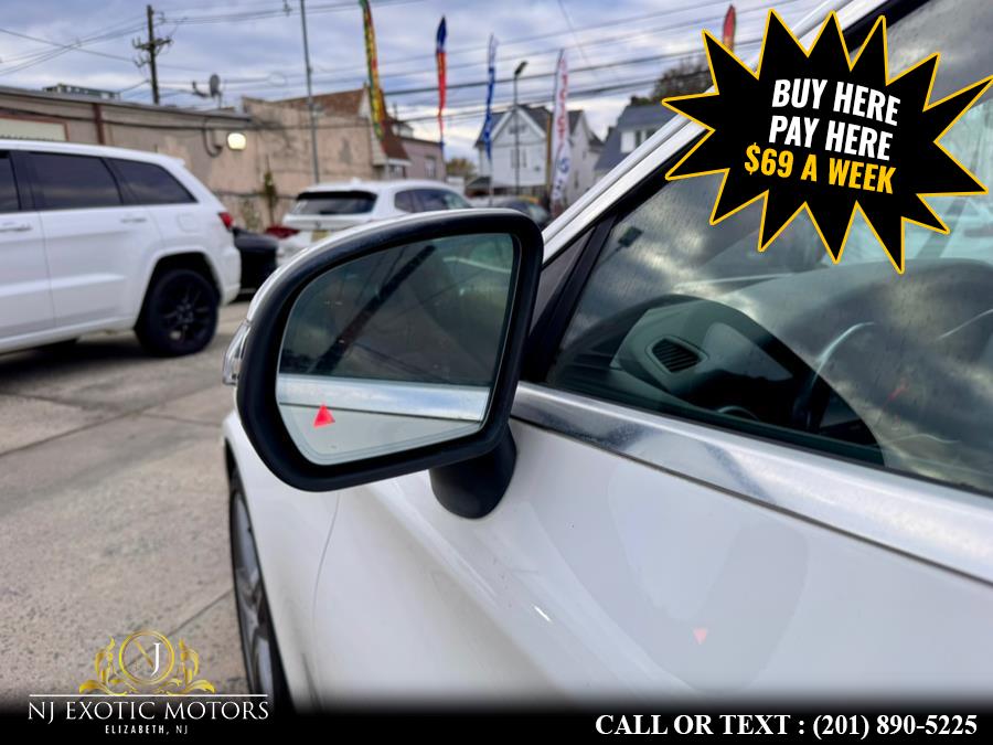 2018 Mercedes-Benz C-Class C 300 4MATIC Coupe, available for sale in Elizabeth, New Jersey | NJ Exotic Motors. Elizabeth, New Jersey 2018 Mercedes-Benz C-Class C 300 4MATIC Coupe, available for sale in Elizabeth, New Jersey | NJ Exotic Motors. Elizabeth, New Jersey