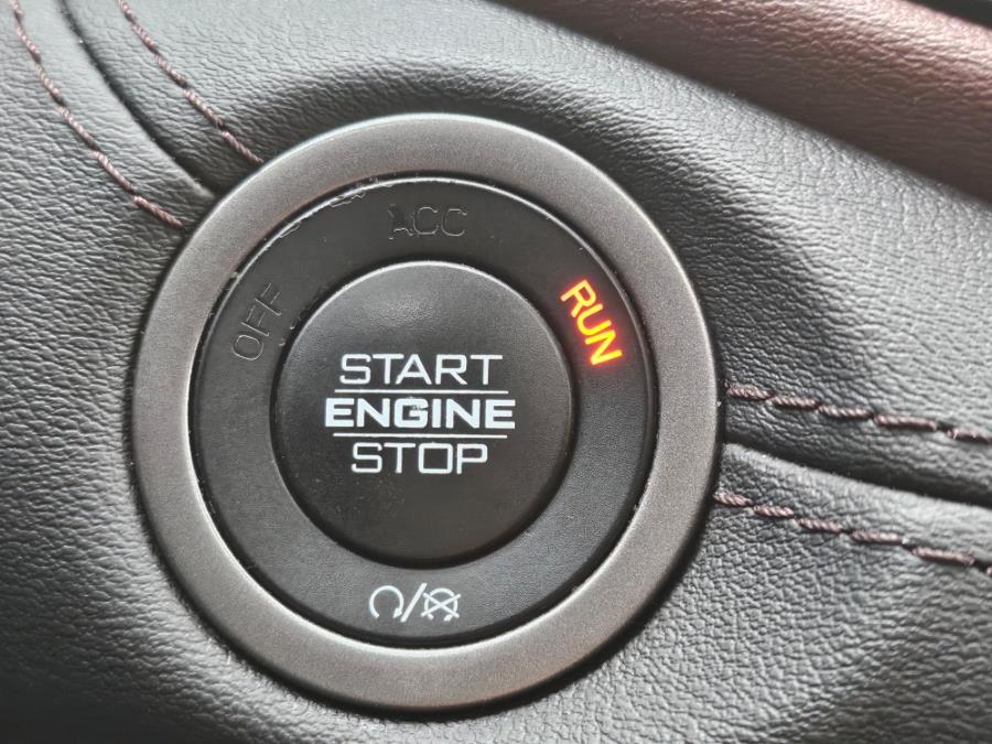 2021 Dodge Durango Citadel AWD, available for sale in Paterson, New Jersey | Champion of Paterson. Paterson, New Jersey 2021 Dodge Durango Citadel AWD, available for sale in Paterson, New Jersey | Champion of Paterson. Paterson, New Jersey