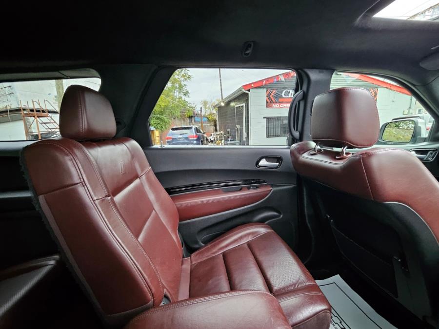 2021 Dodge Durango Citadel AWD, available for sale in Paterson, New Jersey | Champion of Paterson. Paterson, New Jersey 2021 Dodge Durango Citadel AWD, available for sale in Paterson, New Jersey | Champion of Paterson. Paterson, New Jersey