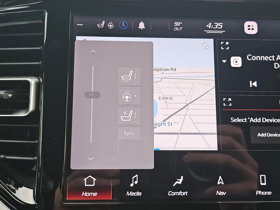 2021 Dodge Durango Citadel AWD, available for sale in Paterson, New Jersey | Champion of Paterson. Paterson, New Jersey 2021 Dodge Durango Citadel AWD, available for sale in Paterson, New Jersey | Champion of Paterson. Paterson, New Jersey