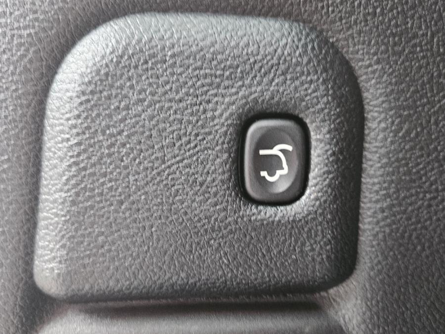 2021 Dodge Durango Citadel AWD, available for sale in Paterson, New Jersey | Champion of Paterson. Paterson, New Jersey 2021 Dodge Durango Citadel AWD, available for sale in Paterson, New Jersey | Champion of Paterson. Paterson, New Jersey