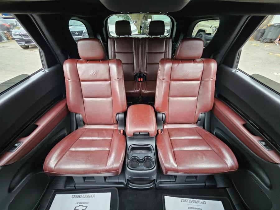 2021 Dodge Durango Citadel AWD, available for sale in Paterson, New Jersey | Champion of Paterson. Paterson, New Jersey 2021 Dodge Durango Citadel AWD, available for sale in Paterson, New Jersey | Champion of Paterson. Paterson, New Jersey