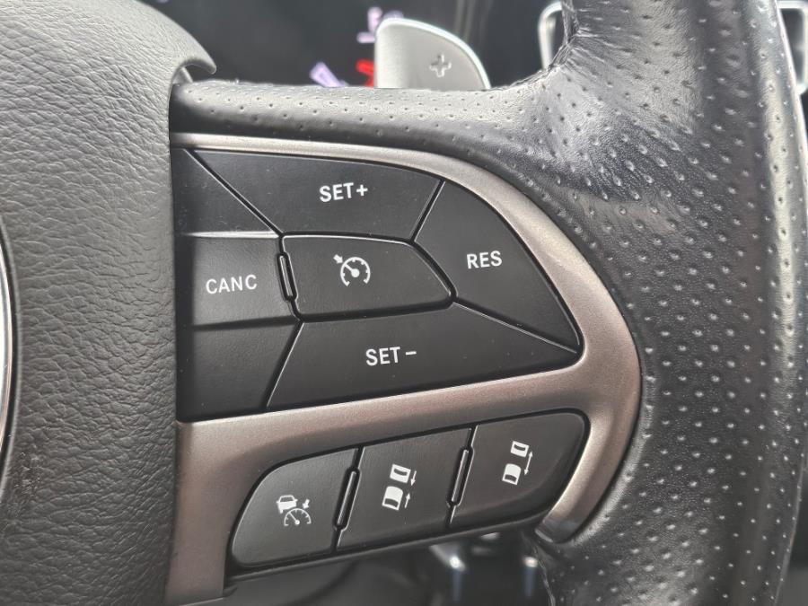 2021 Dodge Durango Citadel AWD, available for sale in Paterson, New Jersey | Champion of Paterson. Paterson, New Jersey 2021 Dodge Durango Citadel AWD, available for sale in Paterson, New Jersey | Champion of Paterson. Paterson, New Jersey