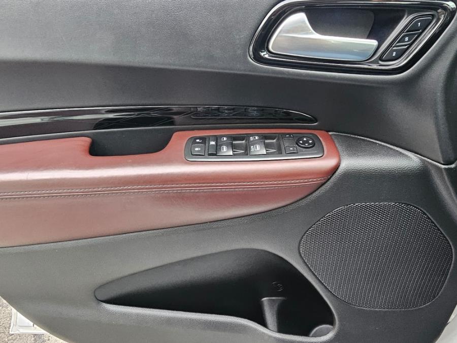 2021 Dodge Durango Citadel AWD, available for sale in Paterson, New Jersey | Champion of Paterson. Paterson, New Jersey 2021 Dodge Durango Citadel AWD, available for sale in Paterson, New Jersey | Champion of Paterson. Paterson, New Jersey