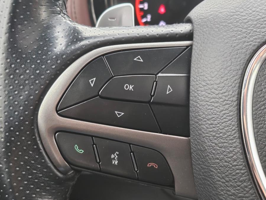 2021 Dodge Durango Citadel AWD, available for sale in Paterson, New Jersey | Champion of Paterson. Paterson, New Jersey 2021 Dodge Durango Citadel AWD, available for sale in Paterson, New Jersey | Champion of Paterson. Paterson, New Jersey