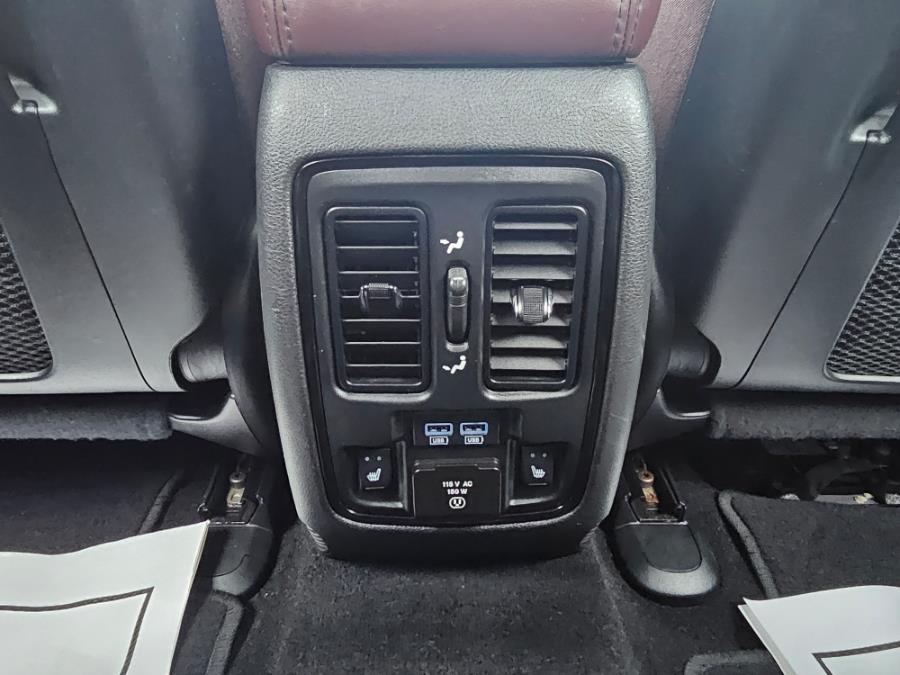 2021 Dodge Durango Citadel AWD, available for sale in Paterson, New Jersey | Champion of Paterson. Paterson, New Jersey 2021 Dodge Durango Citadel AWD, available for sale in Paterson, New Jersey | Champion of Paterson. Paterson, New Jersey