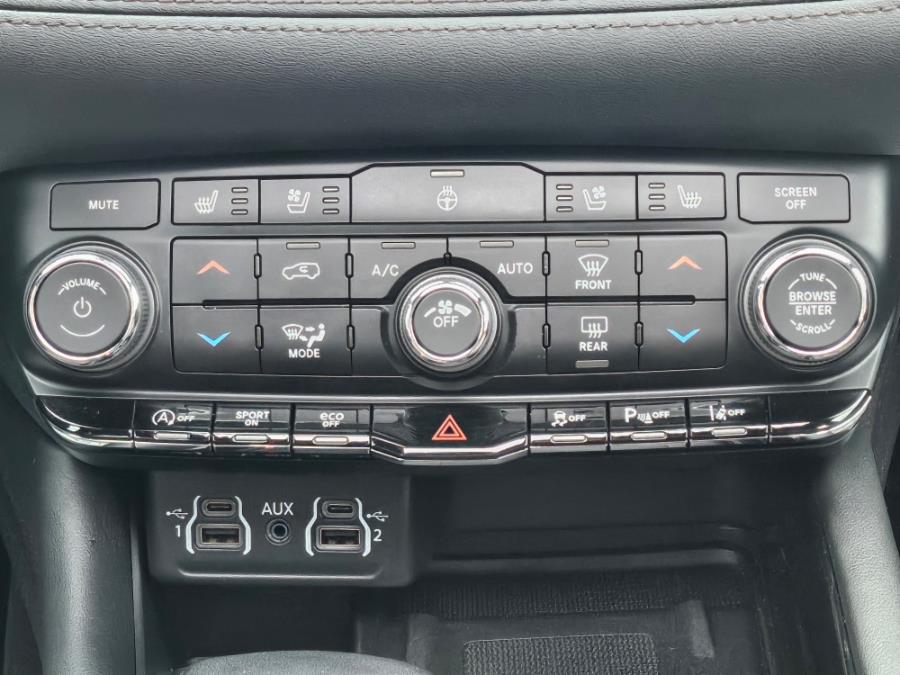 2021 Dodge Durango Citadel AWD, available for sale in Paterson, New Jersey | Champion of Paterson. Paterson, New Jersey 2021 Dodge Durango Citadel AWD, available for sale in Paterson, New Jersey | Champion of Paterson. Paterson, New Jersey