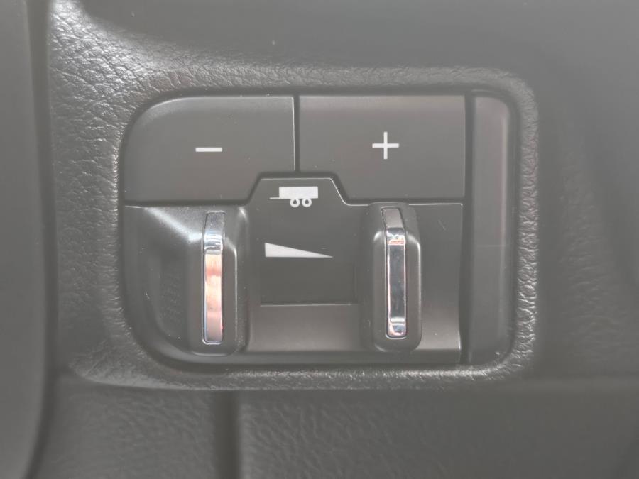 2021 Dodge Durango Citadel AWD, available for sale in Paterson, New Jersey | Champion of Paterson. Paterson, New Jersey 2021 Dodge Durango Citadel AWD, available for sale in Paterson, New Jersey | Champion of Paterson. Paterson, New Jersey