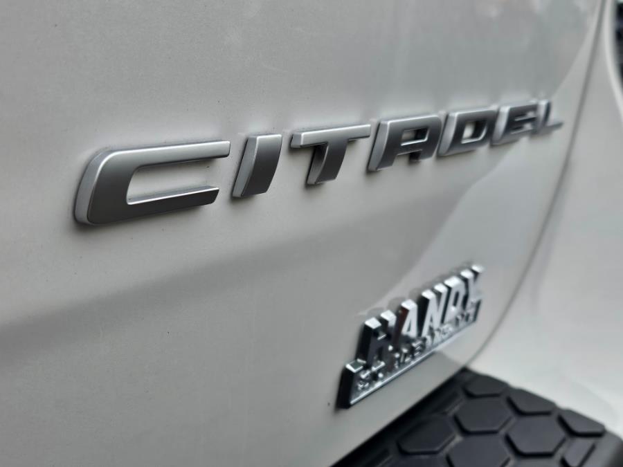 2021 Dodge Durango Citadel AWD, available for sale in Paterson, New Jersey | Champion of Paterson. Paterson, New Jersey 2021 Dodge Durango Citadel AWD, available for sale in Paterson, New Jersey | Champion of Paterson. Paterson, New Jersey