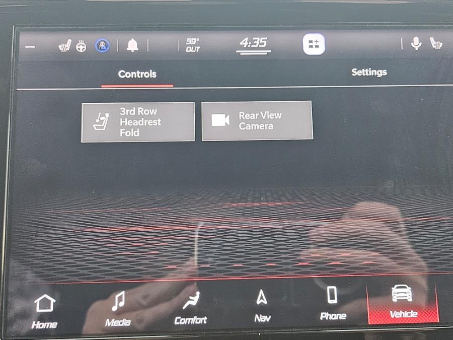 2021 Dodge Durango Citadel AWD, available for sale in Paterson, New Jersey | Champion of Paterson. Paterson, New Jersey 2021 Dodge Durango Citadel AWD, available for sale in Paterson, New Jersey | Champion of Paterson. Paterson, New Jersey