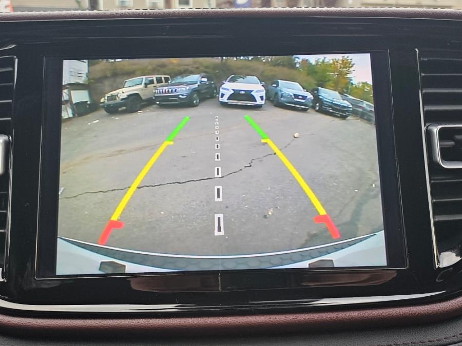 2021 Dodge Durango Citadel AWD, available for sale in Paterson, New Jersey | Champion of Paterson. Paterson, New Jersey 2021 Dodge Durango Citadel AWD, available for sale in Paterson, New Jersey | Champion of Paterson. Paterson, New Jersey