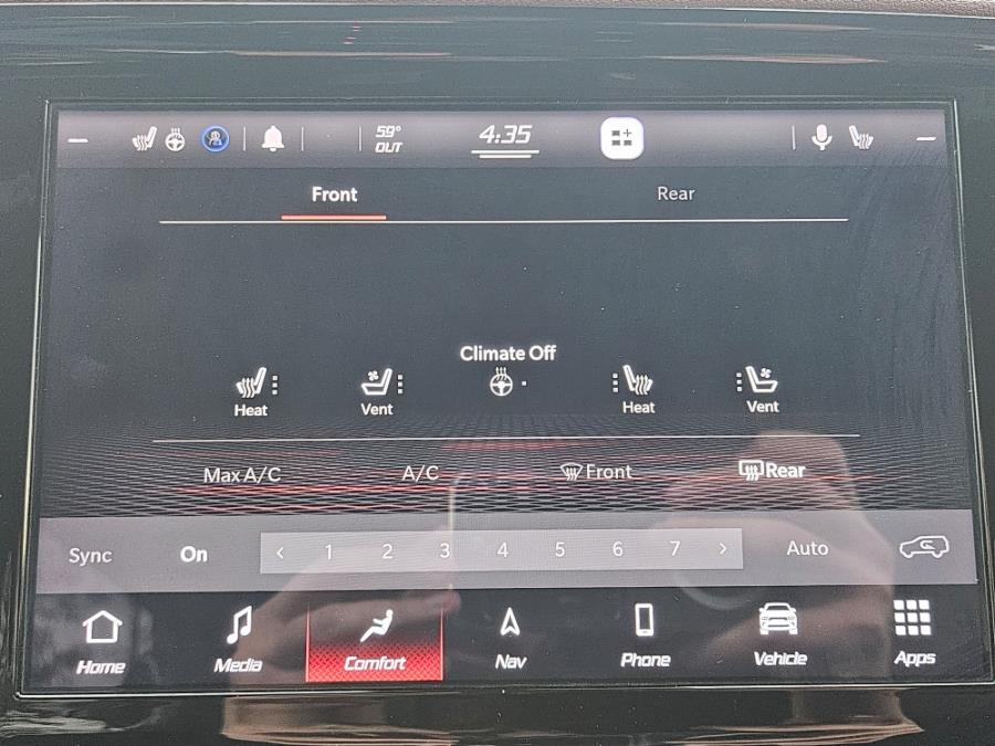 2021 Dodge Durango Citadel AWD, available for sale in Paterson, New Jersey | Champion of Paterson. Paterson, New Jersey 2021 Dodge Durango Citadel AWD, available for sale in Paterson, New Jersey | Champion of Paterson. Paterson, New Jersey